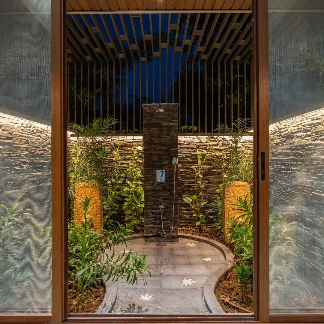 increation_associates_interior_design_2.jpeg