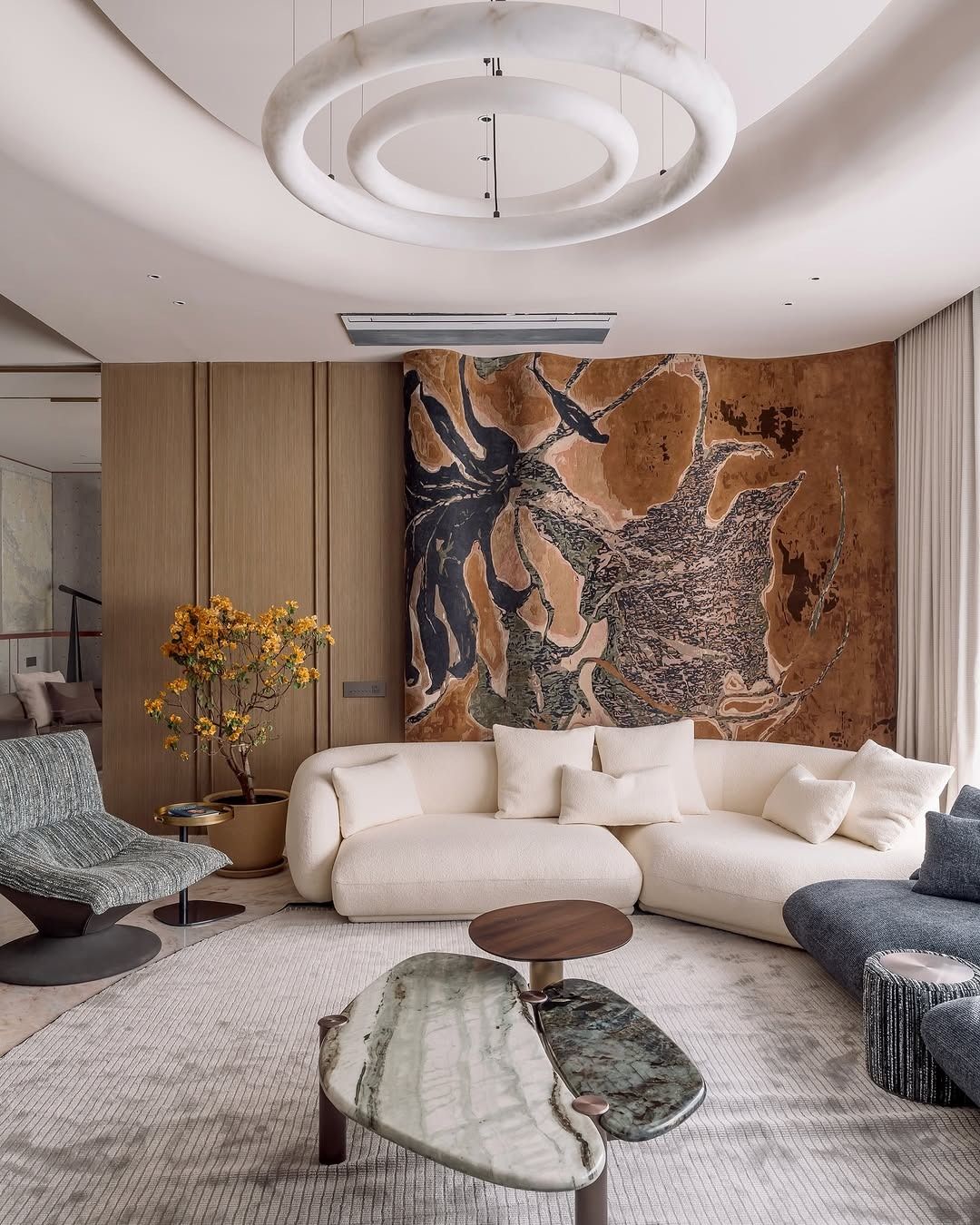 increation_associates_interior_design_4.jpeg