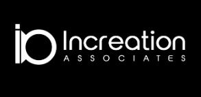 increation_associates_logo.jpeg