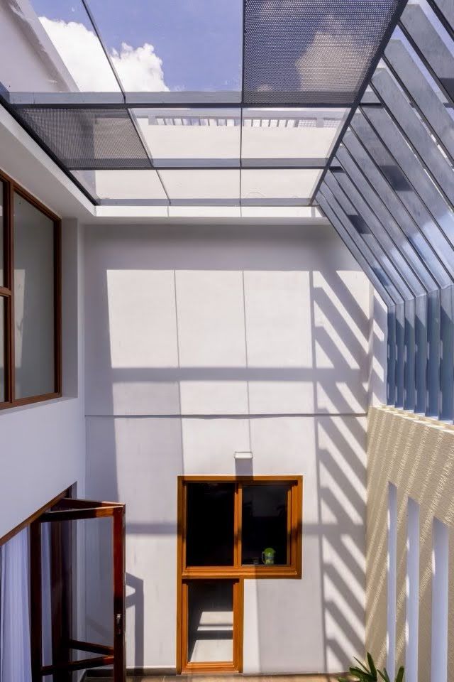 industrial_design_01.jpg