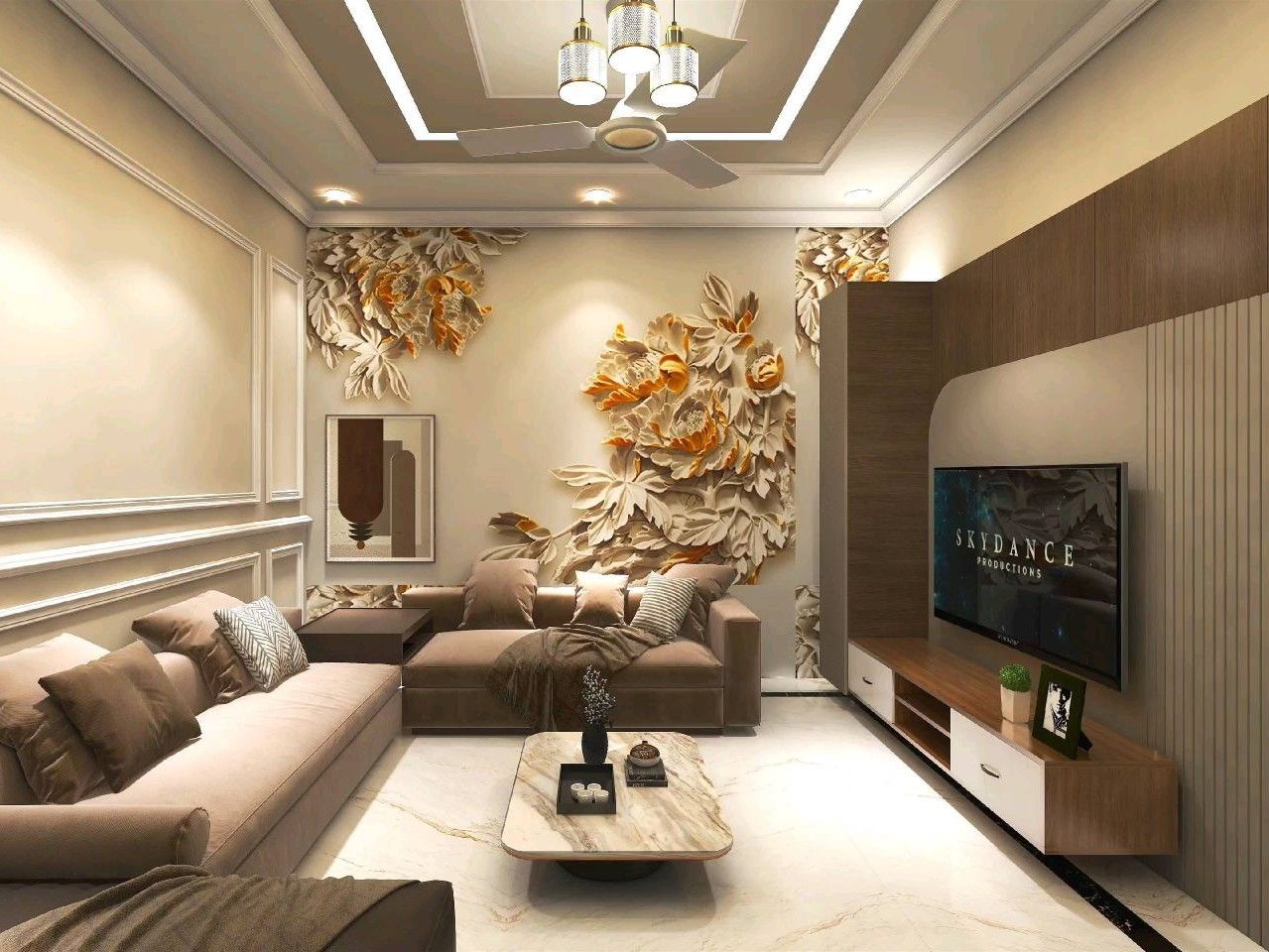 interior_design delhi10.jpg