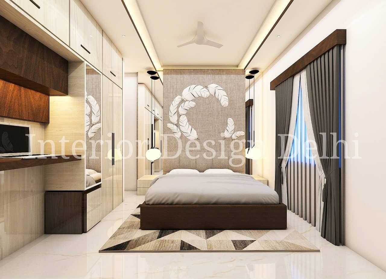 interior_design delhi2.jpg