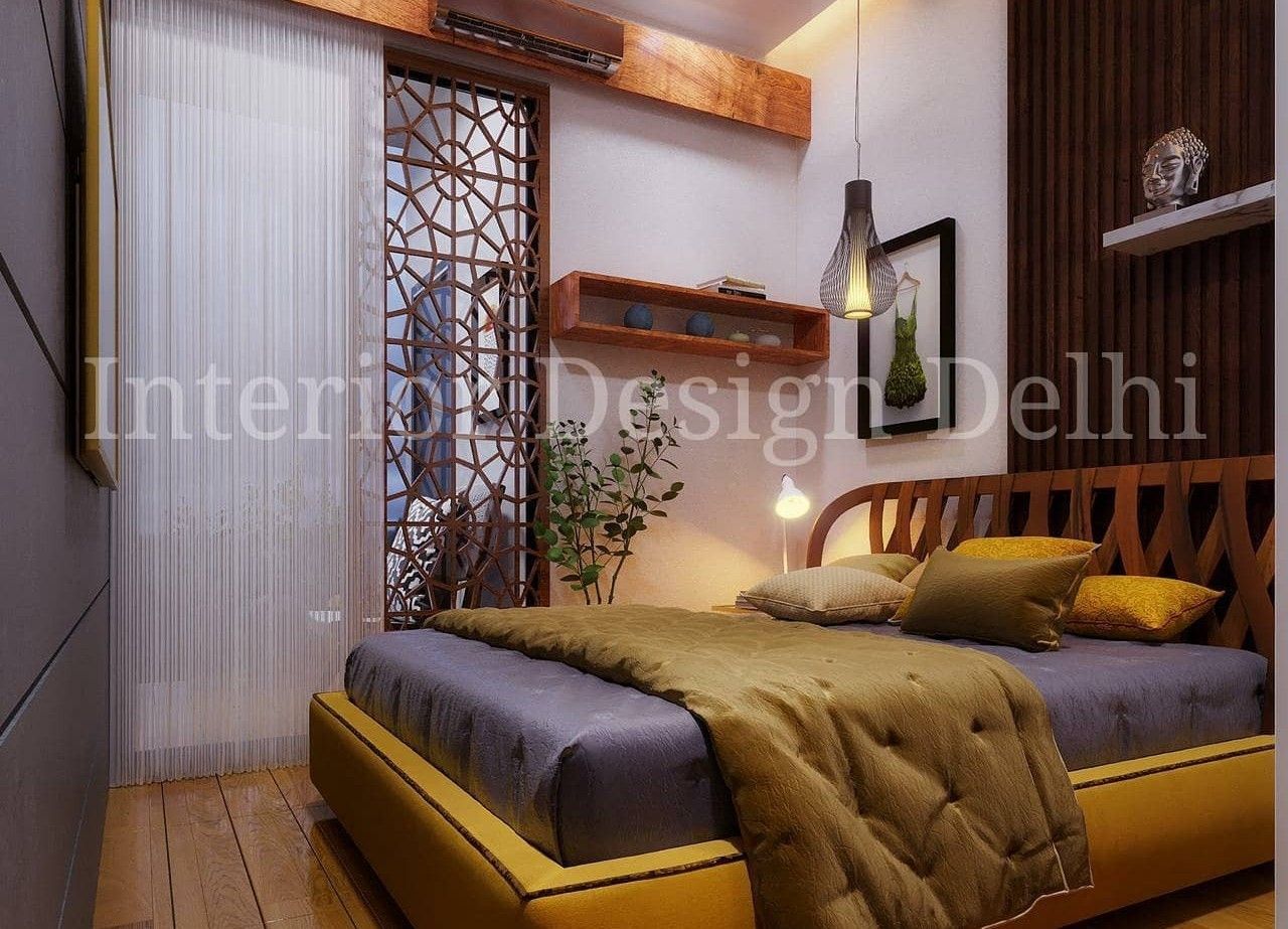 interior_design delhi3.jpg