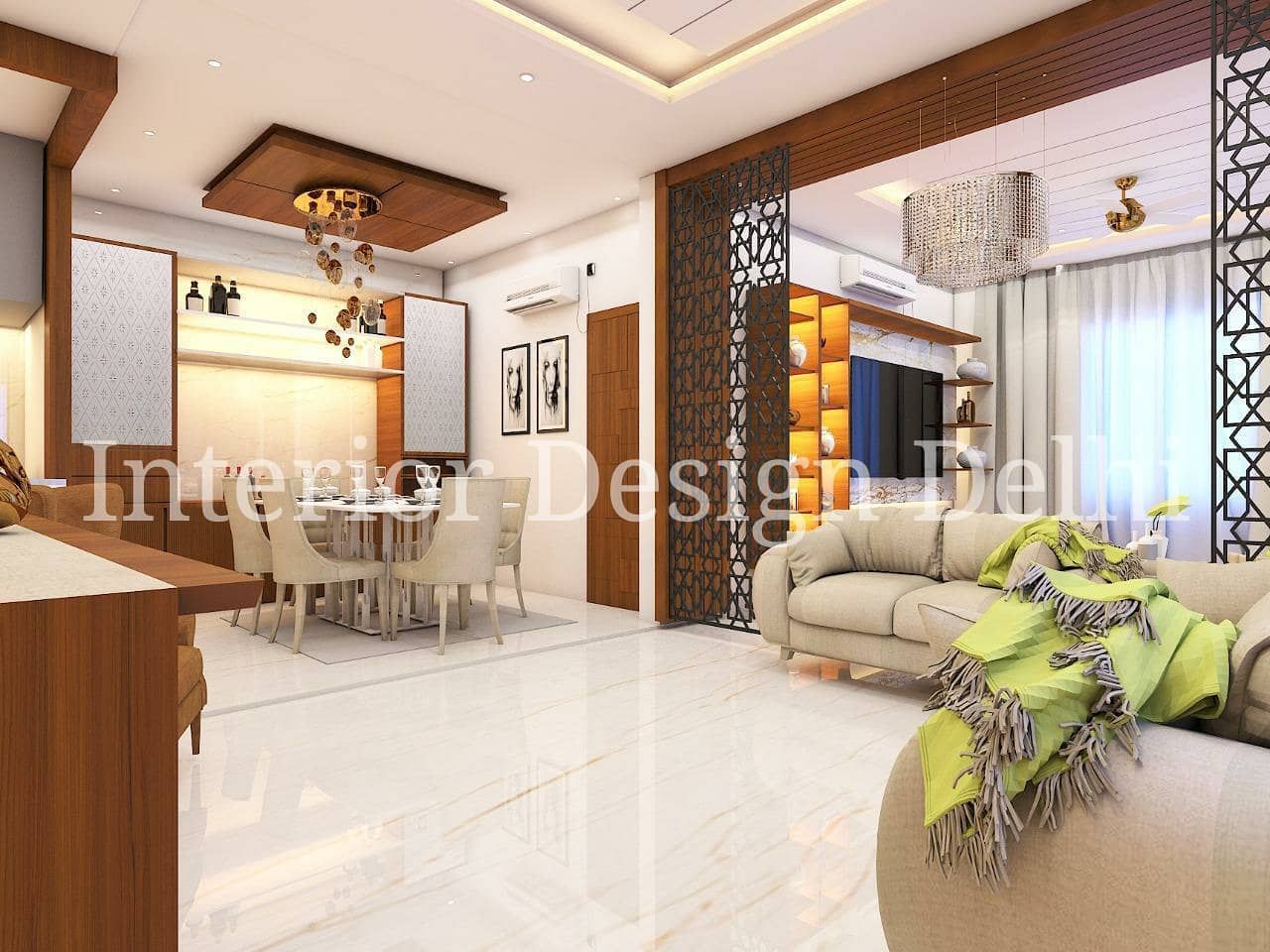 interior_design delhi4.jpg