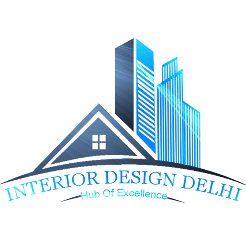 interiordesigndelhilogo.png