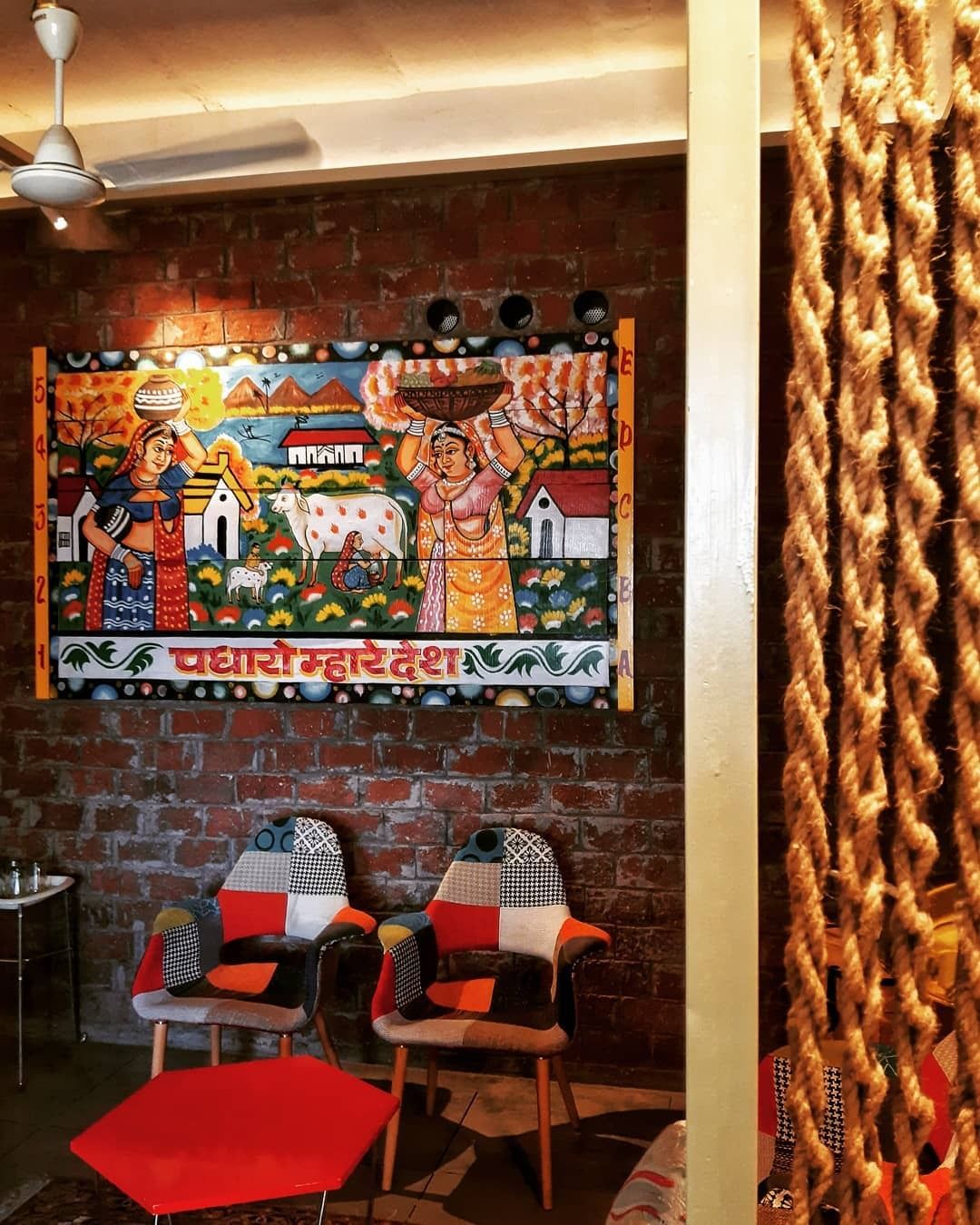 jaipur_guild_interior_design_1.jpeg