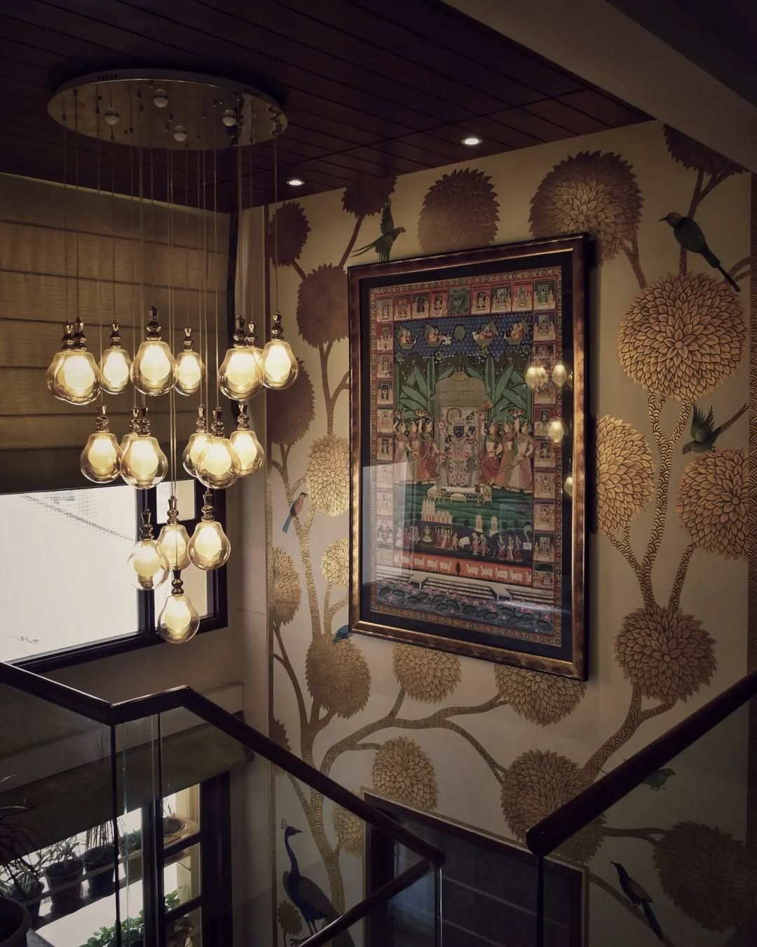 jaipur_guild_interior_design_3.jpeg