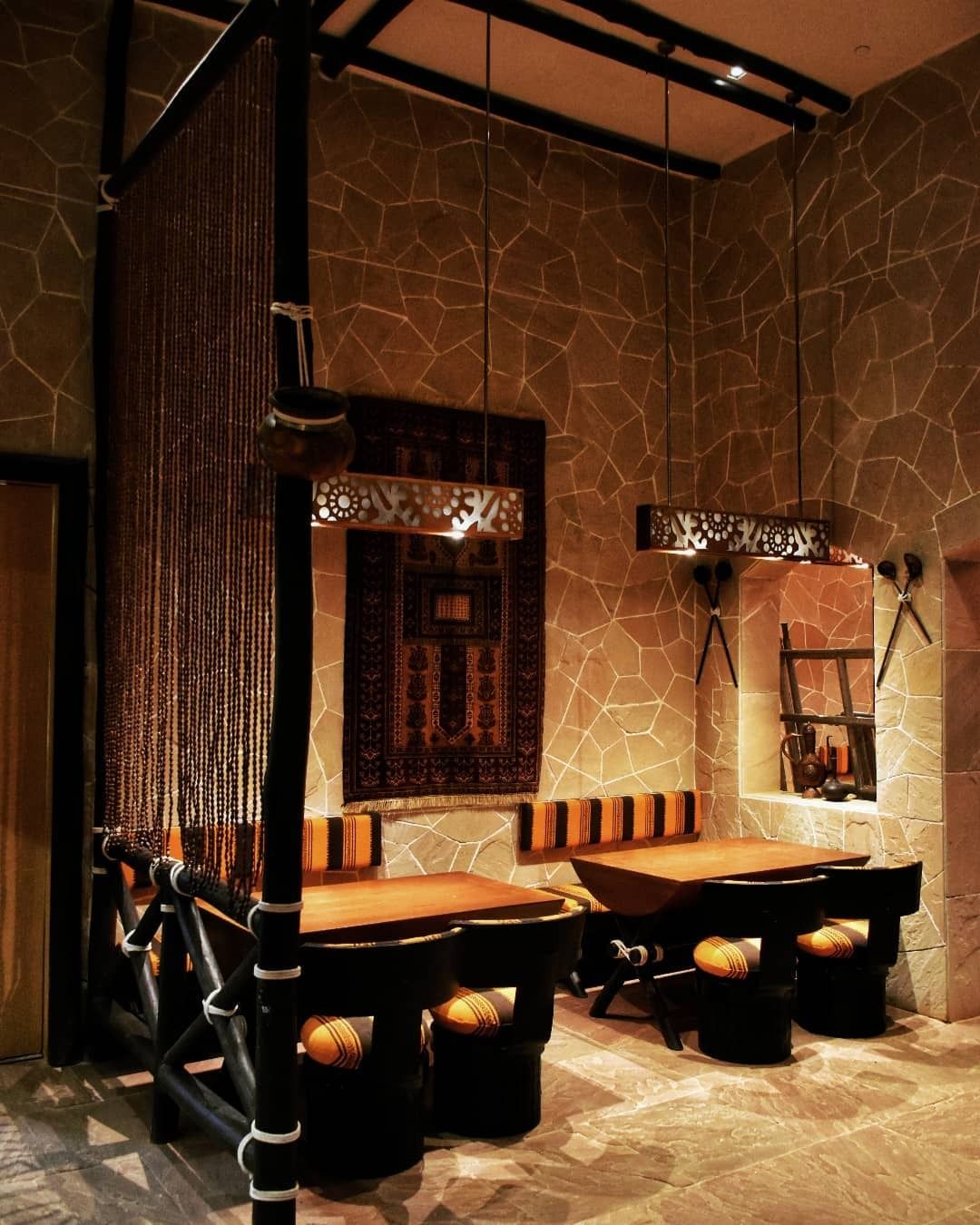 jaipur_guild_interior_design_4.jpeg