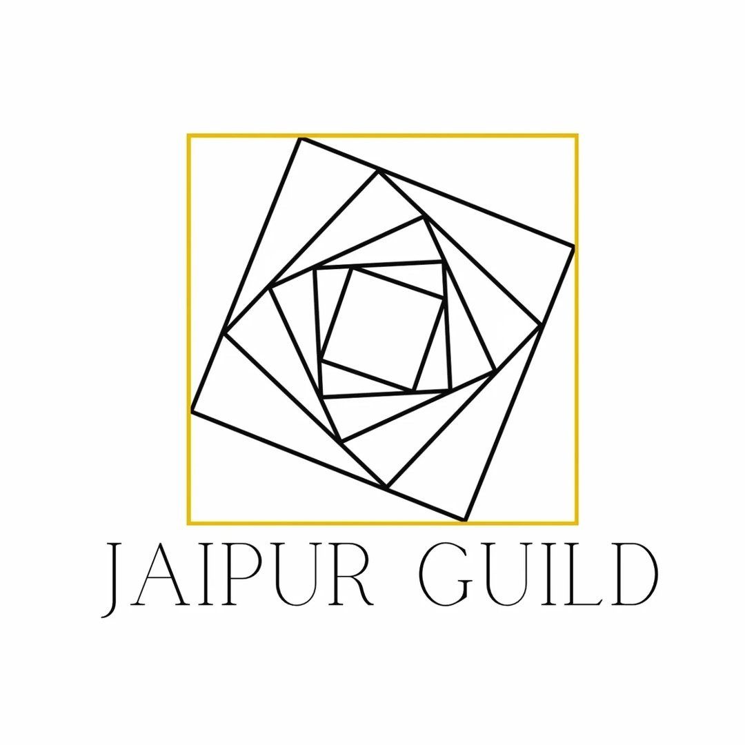 jaipur_guild_logo.jpeg
