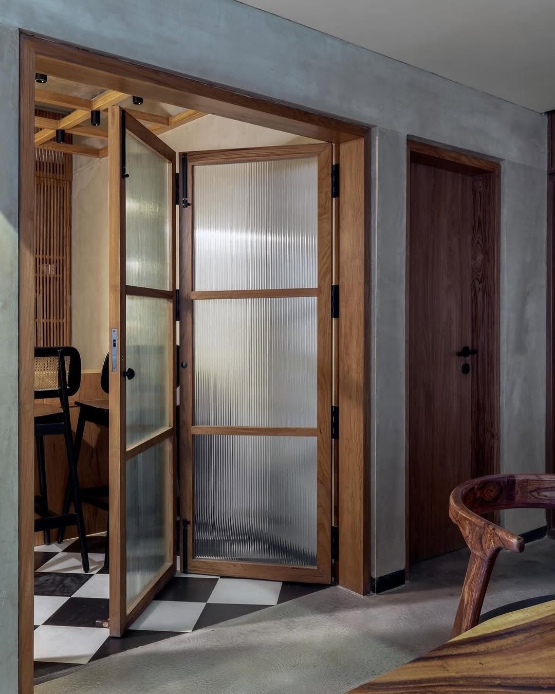 karan_darda_architects_interiors.jpeg