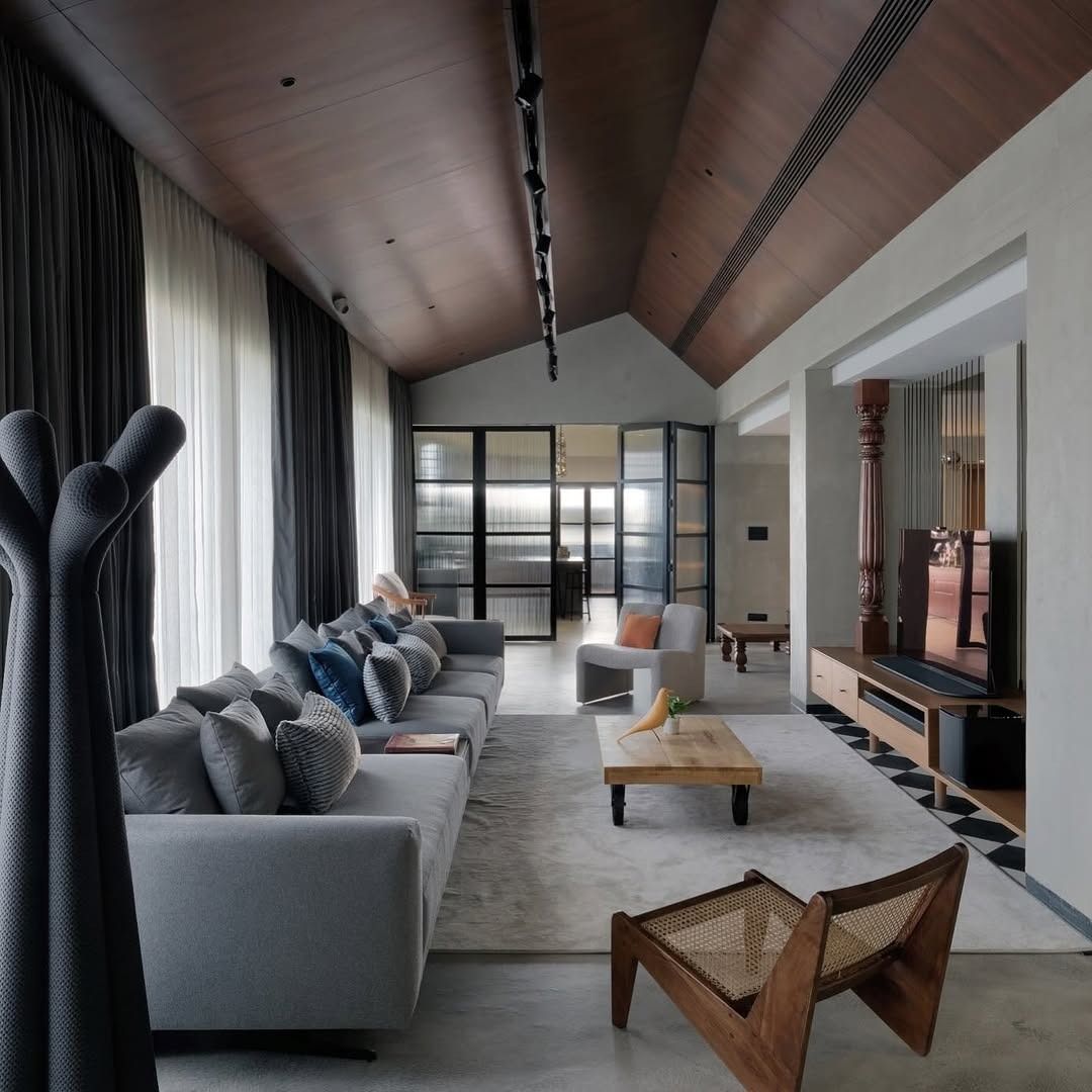 karan_darda_architects_interiors_3.jpeg