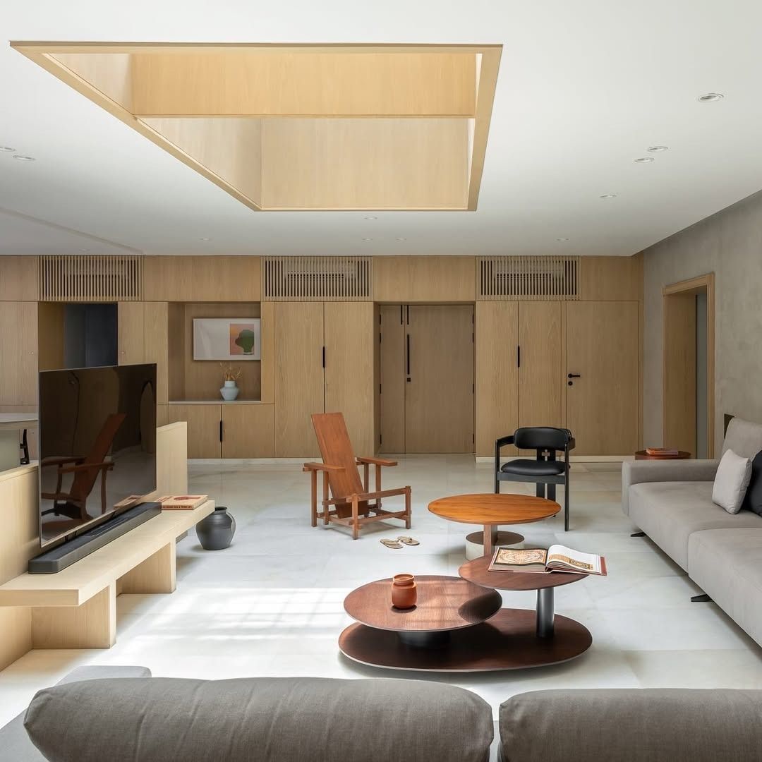 karan_darda_architects_interiors_4.jpeg