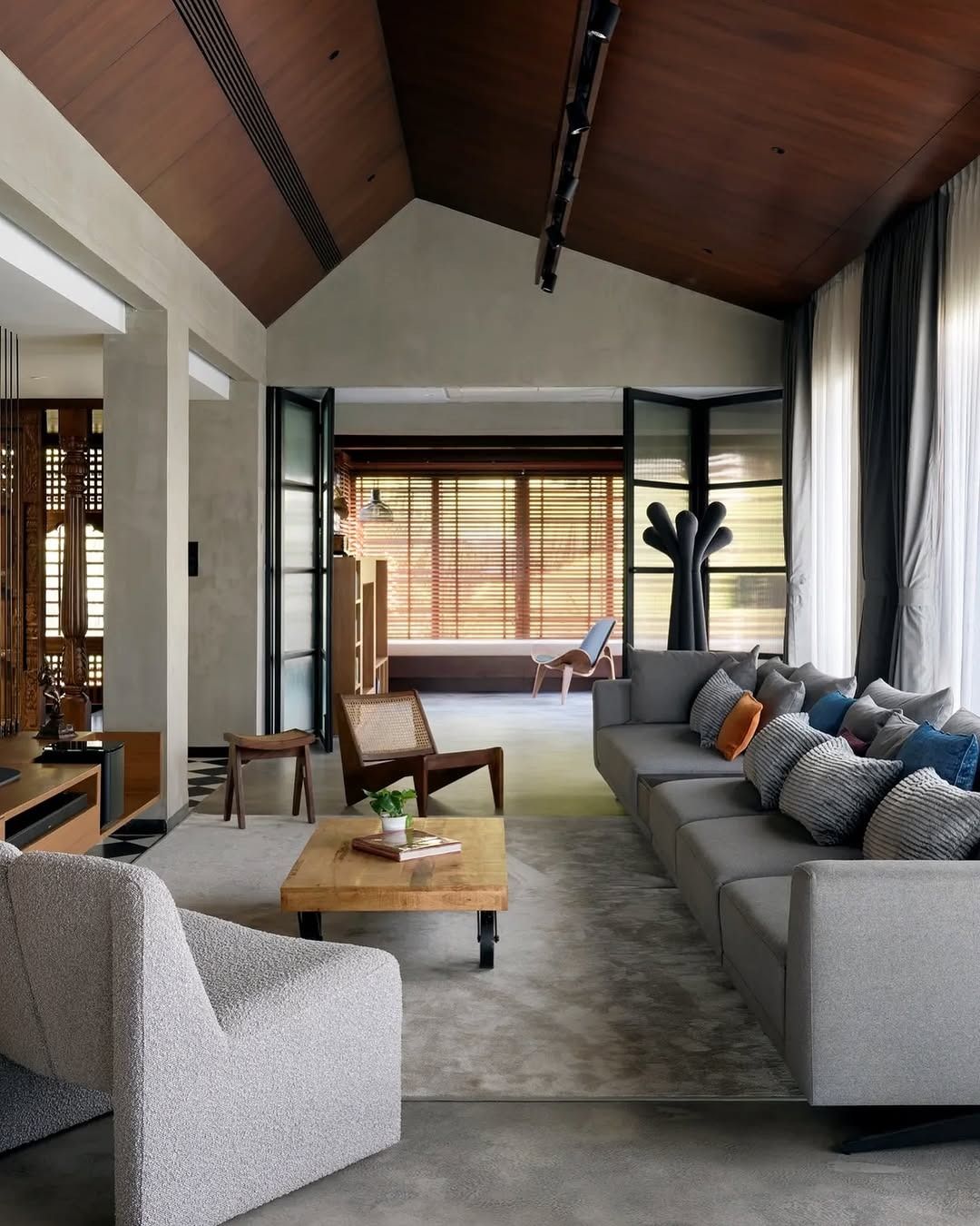 karsn_darda_architects_interiors_2.jpeg