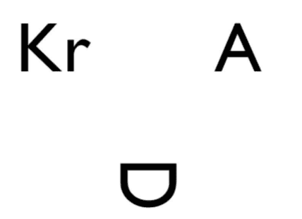 karsn_darda_architects_logo.png