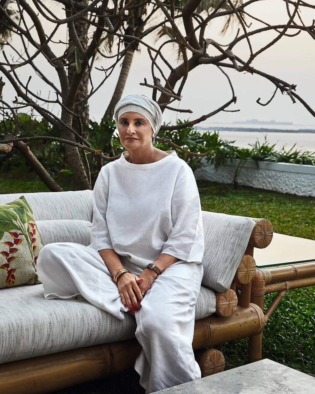 kavita_singh_interiors_founder.jpeg