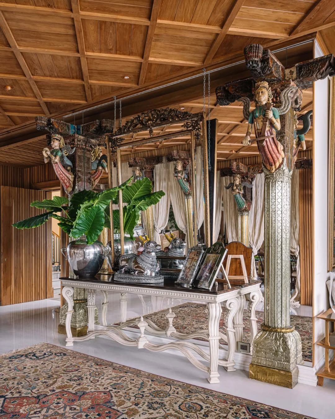 kavita_singh_interiors_interior_design_1.jpeg