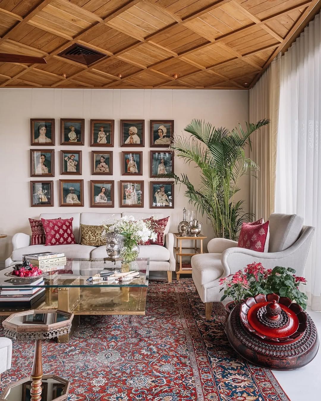 kavita_singh_interiors_interior_design_2.jpeg