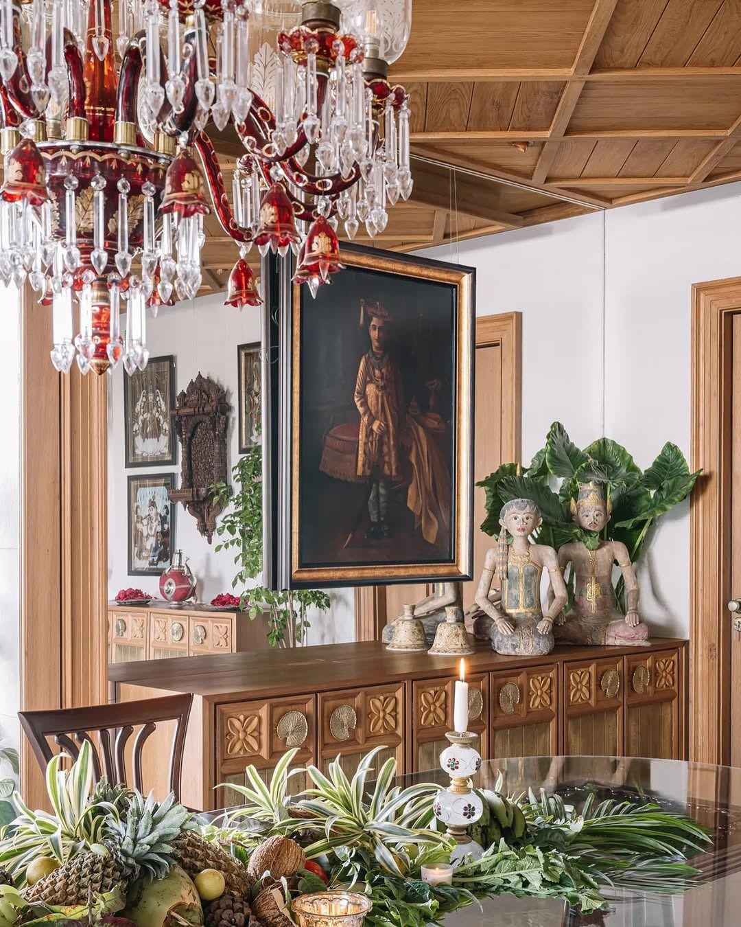 kavita_singh_interiors_interior_design_3.jpeg
