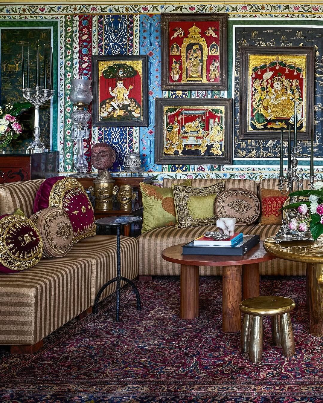 kavita_singh_interiors_interior_design_4.jpeg