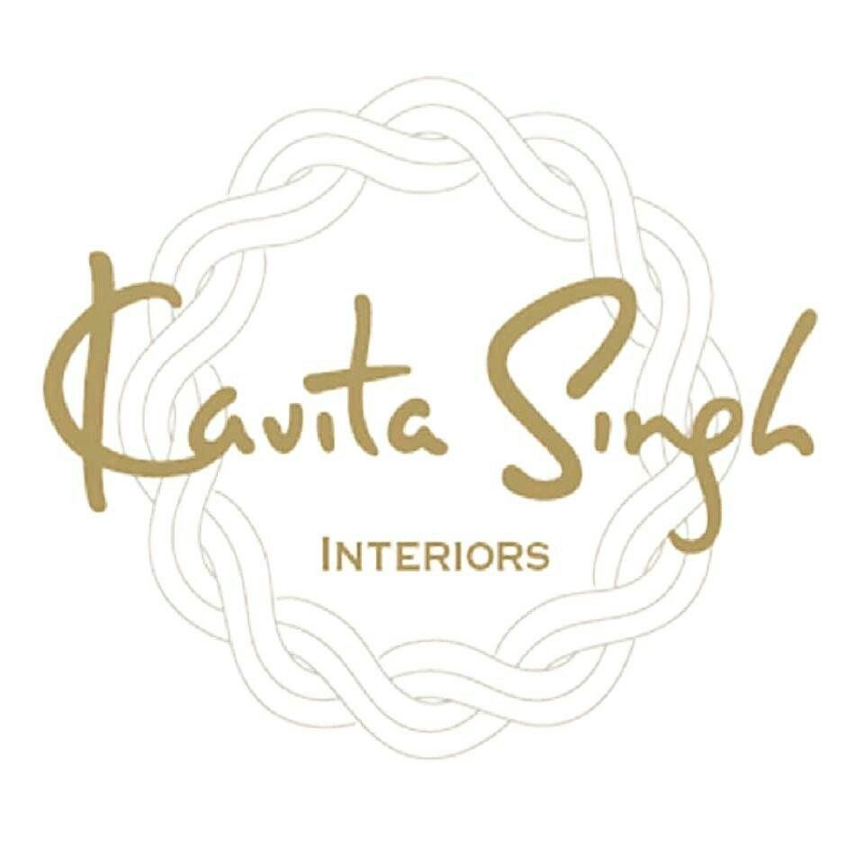 kavita_singh_interiors_logo.jpeg