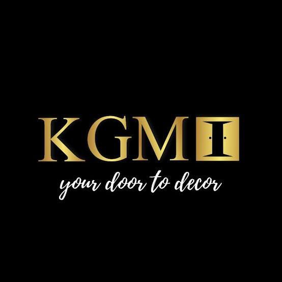 kgmi_services_logo.jpeg