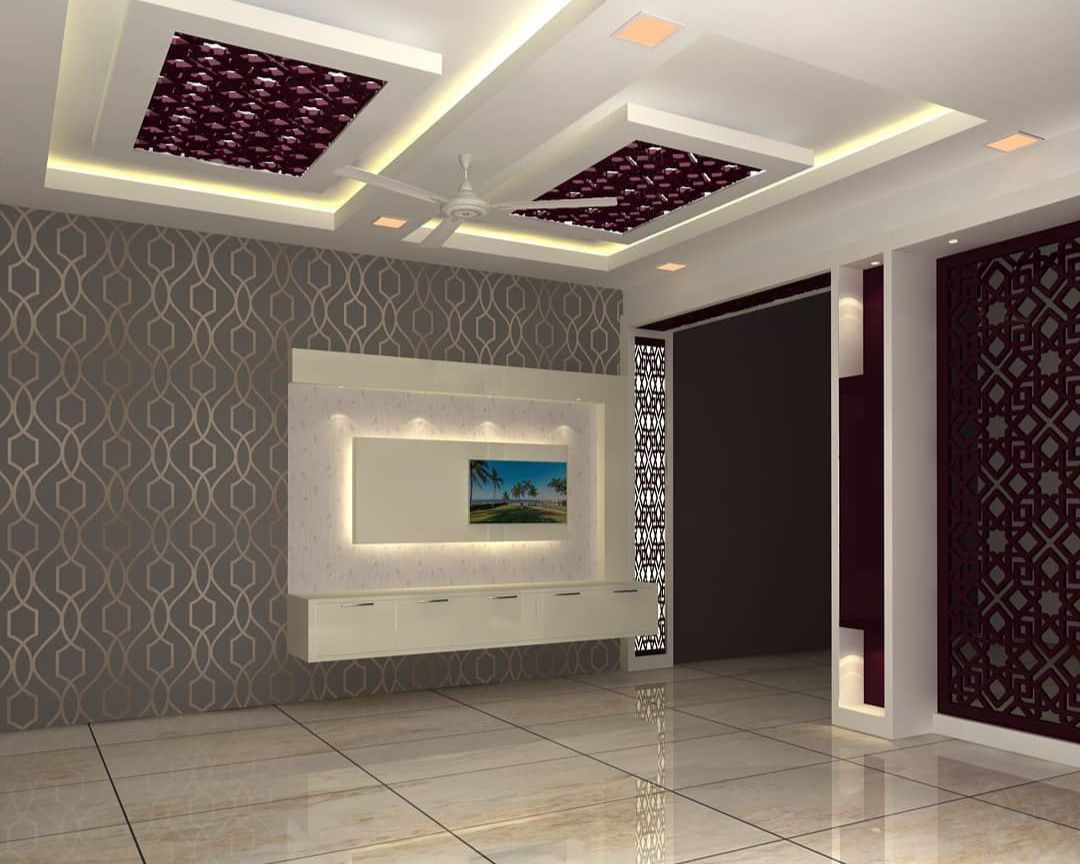 kgmi_services_portfolio_04.jpeg