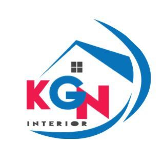 kgn_interiors_logo.jpeg