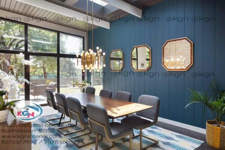 kgn_interiors_portfolio_01.jpeg