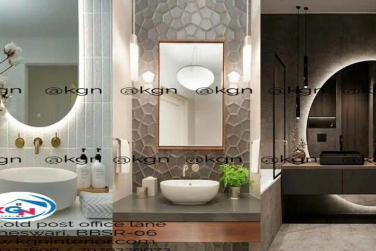 kgn_interiors_portfolio_02.jpeg