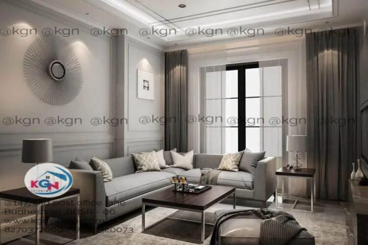 kgn_interiors_portfolio_03.jpeg