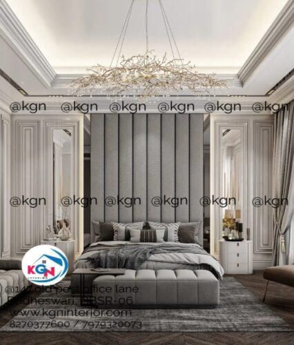 kgn_interiors_portfolio_04.jpeg