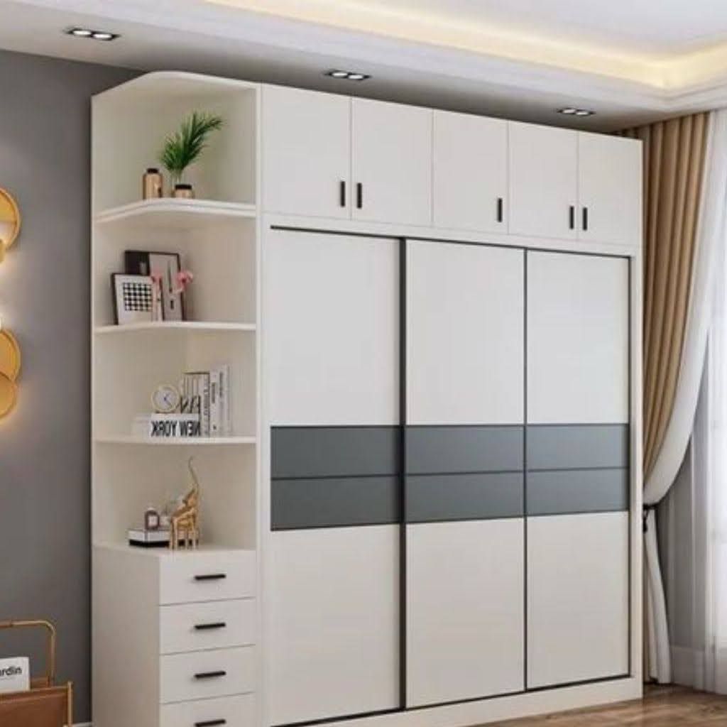 khushi_interior_design_and_furniture_portfolio_01.jpg