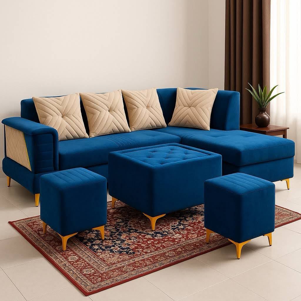 khushi_interior_design_and_furniture_portfolio_02.jpg