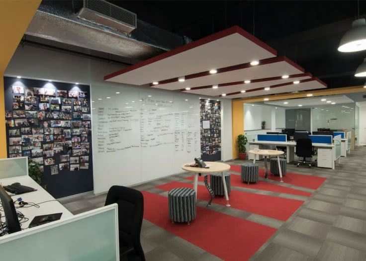 kk_technocrats_commercial_portfolio_01.jpg