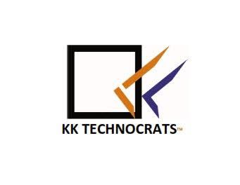 kk_technocrats_logo.jpg