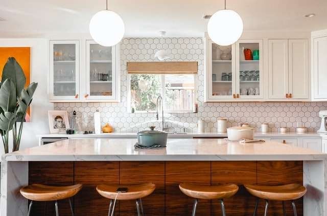 kleve_interiors_interior_design_1.jpeg