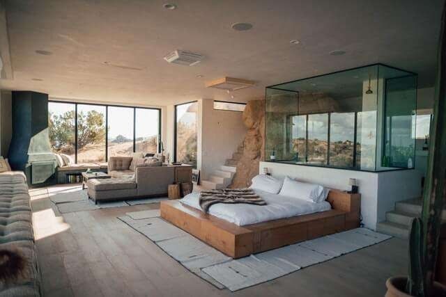 kleve_interiors_interior_design_2.jpeg