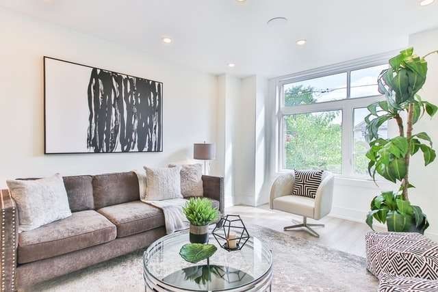 kleve_interiors_interior_design_4.jpeg