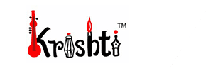 krishti-logo-3.png