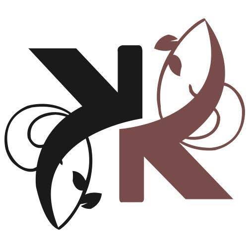 kriti_kreations_logo.jpeg