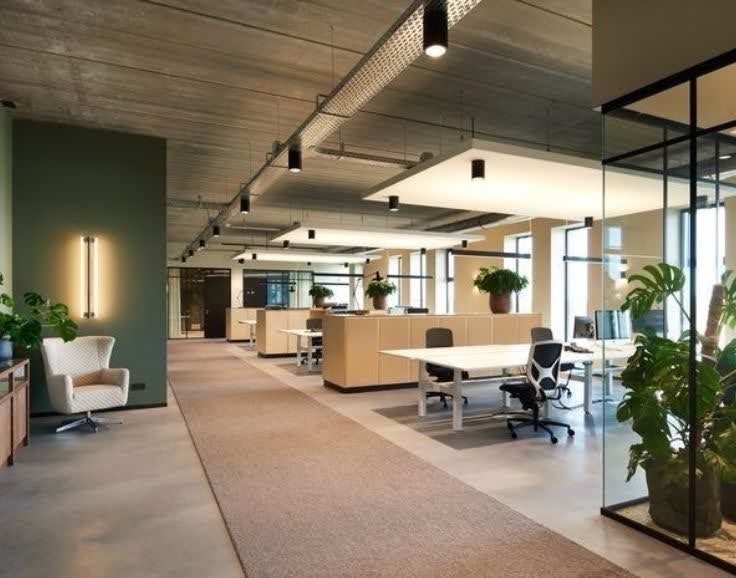 latest_interiors_and_constructors_commercial_portfolio_01.jpg