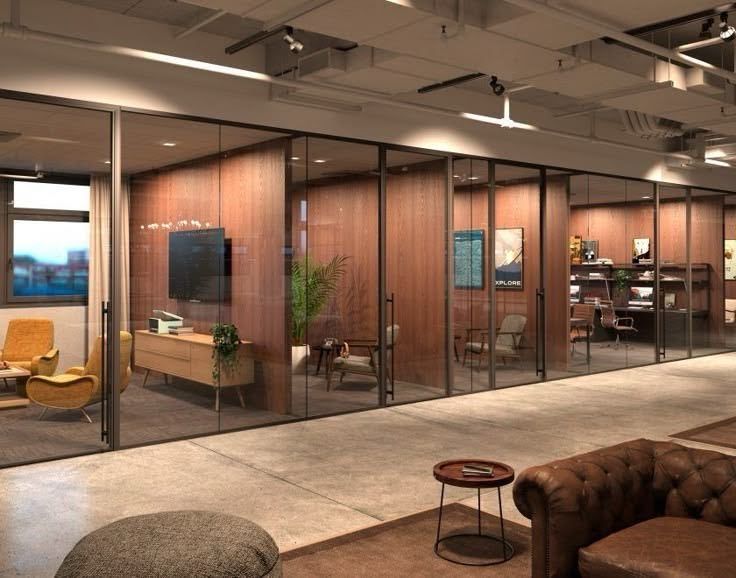 latest_interiors_and_constructors_commercial_portfolio_02.jpg