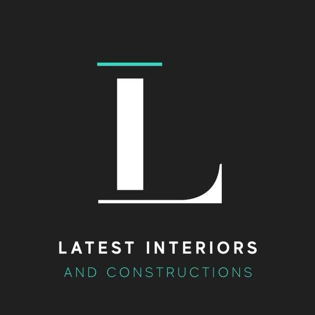 latest_interiors_and_constructors_logo.jpg