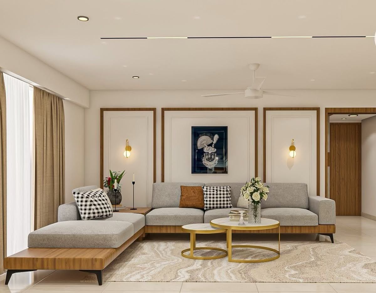 latest_interiors_and_constructors_portfolio_01.jpg