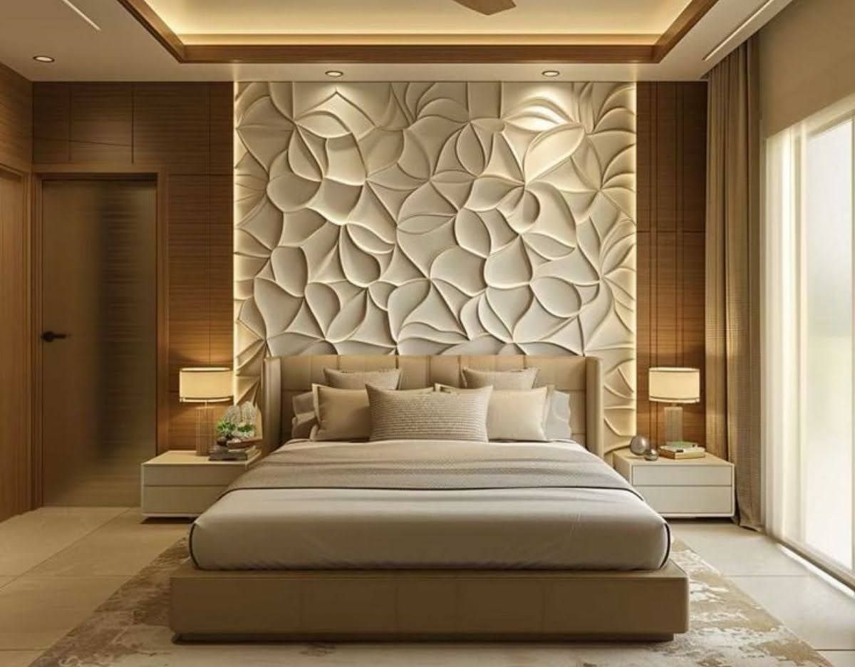 latest_interiors_and_constructors_portfolio_01.jpg