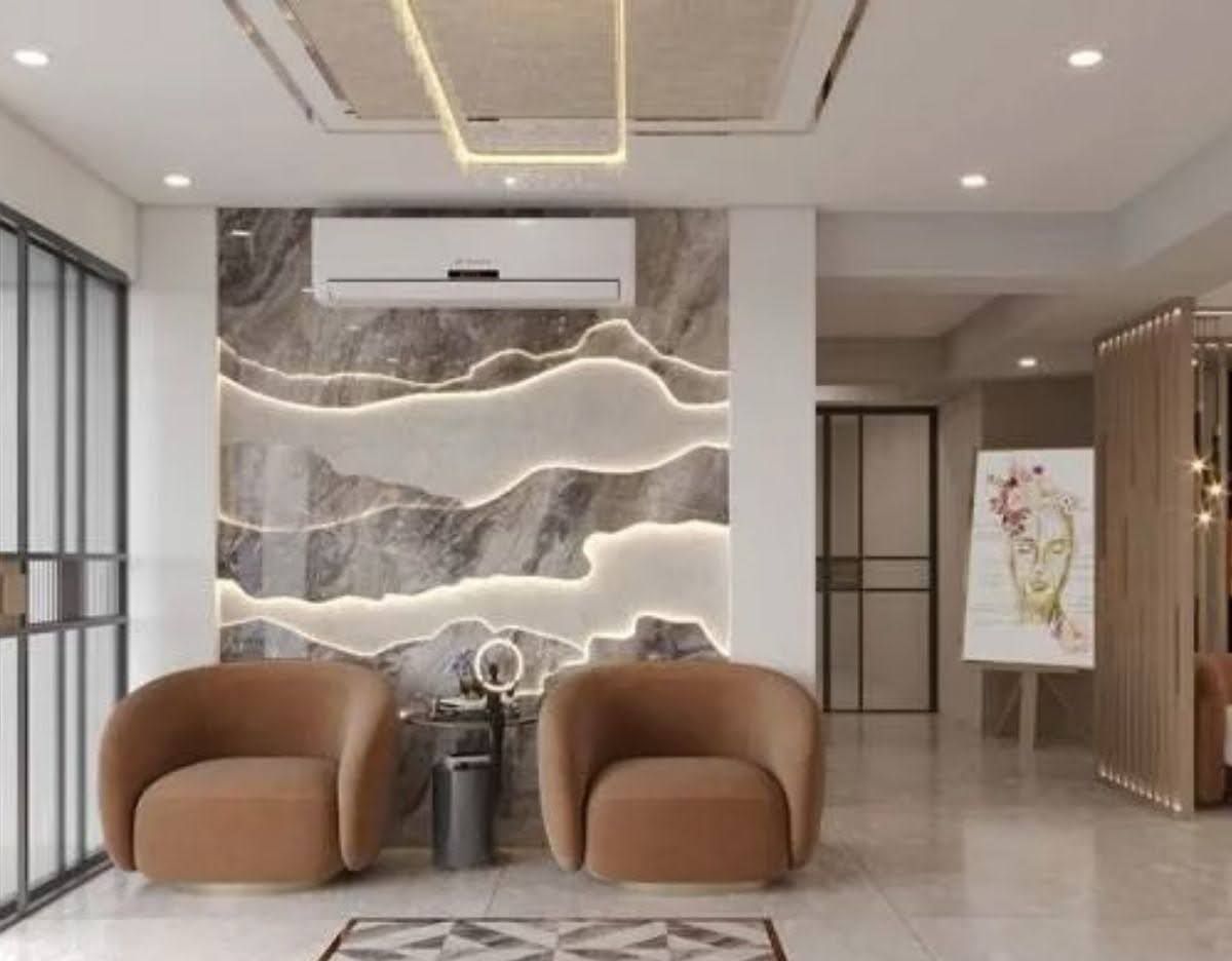 latest_interiors_and_constructors_portfolio_02.jpg