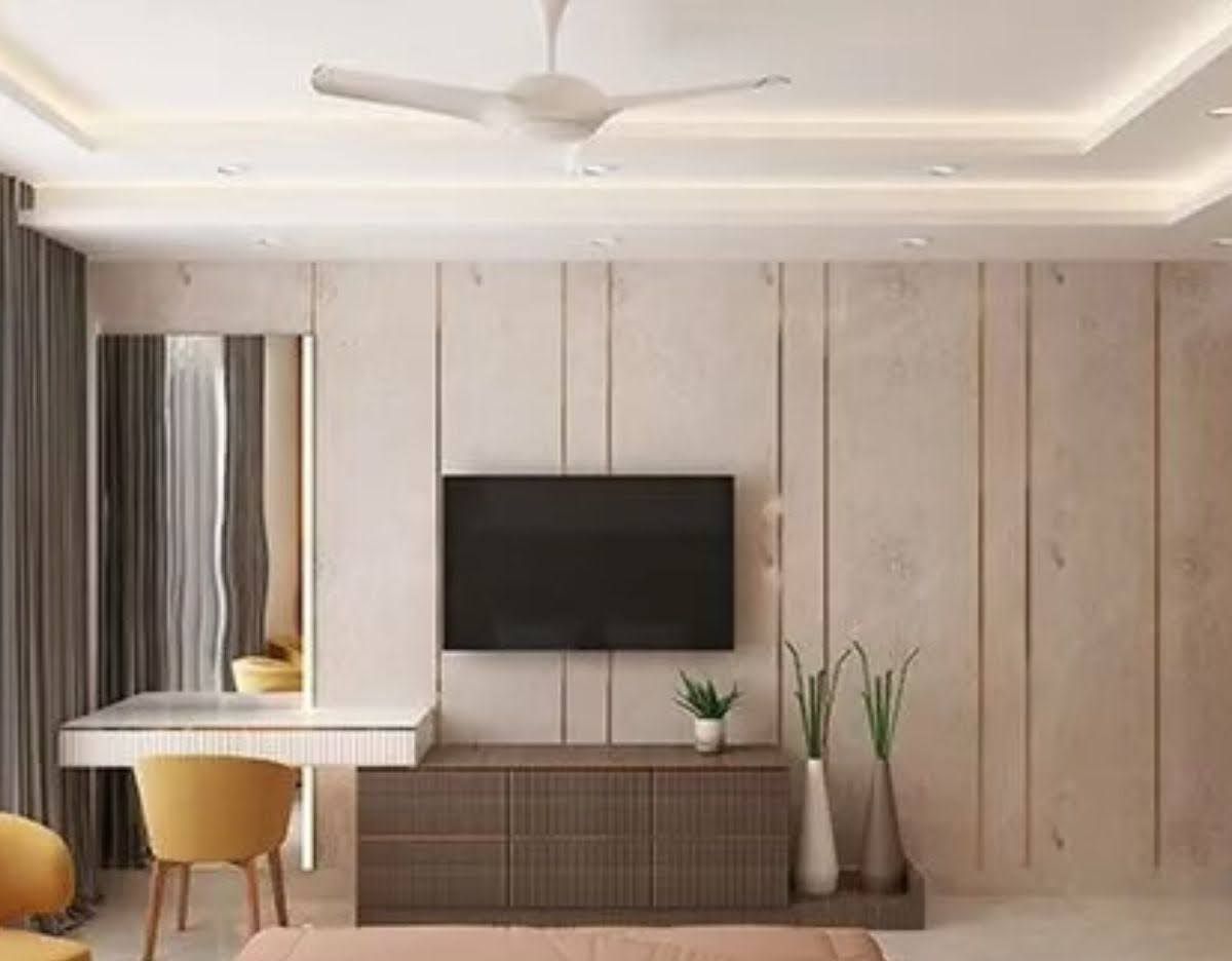 latest_interiors_and_constructors_portfolio_02.jpg