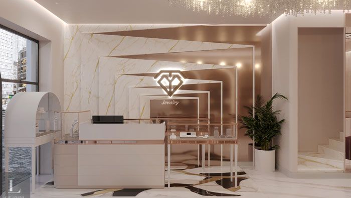 latestinteriors1.jpg