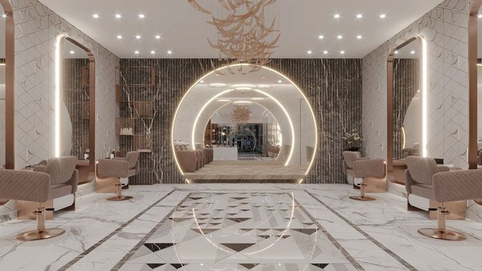 latestinteriors2.jpg