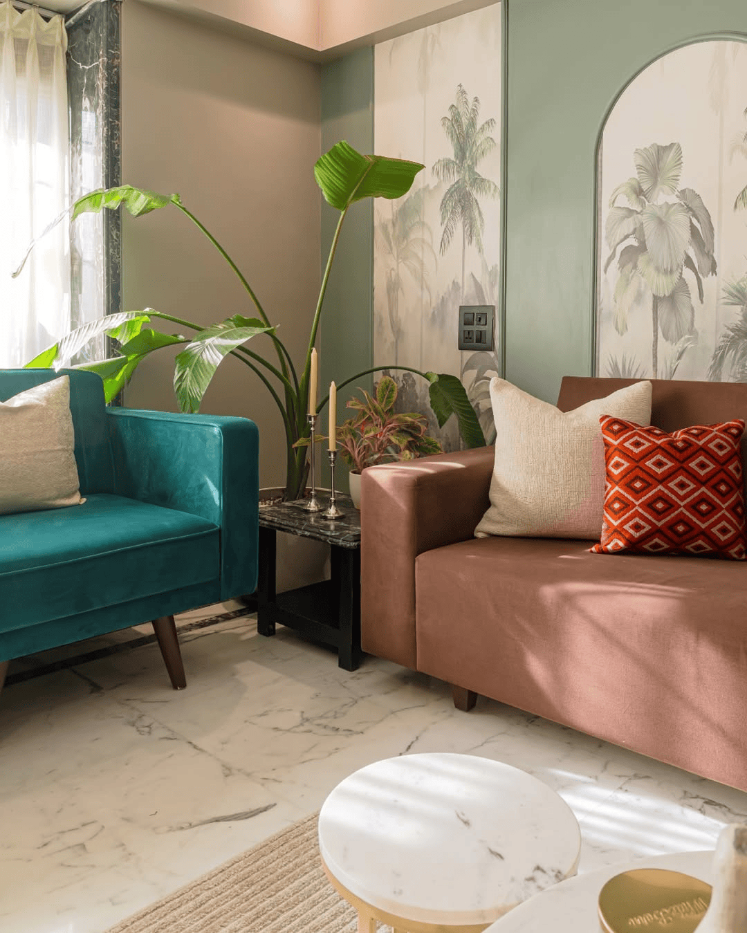 livspace_home_interior_design_1.png